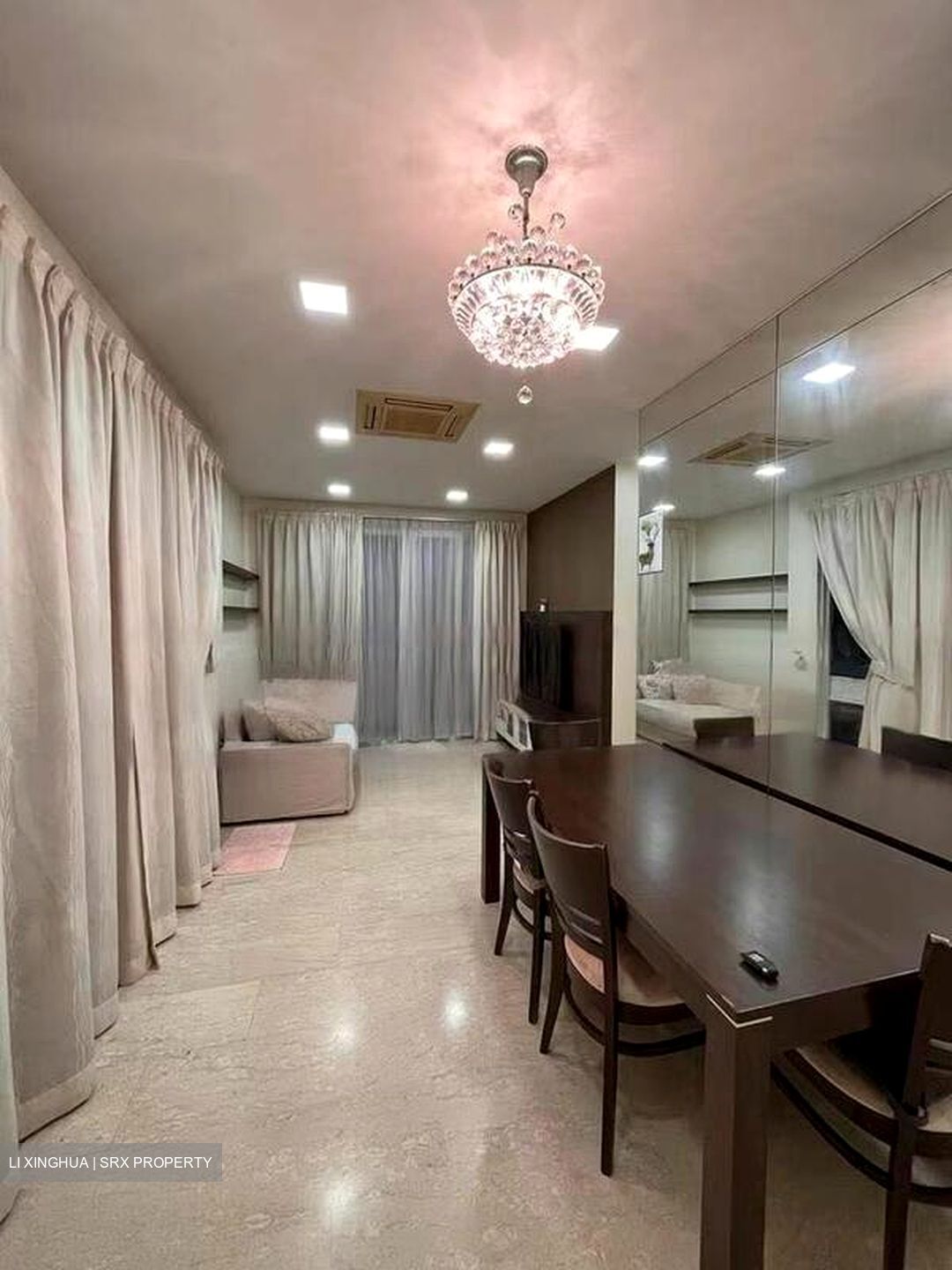 The Merlot (D8), Apartment #482273411